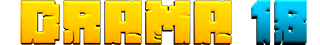 DRAMA18